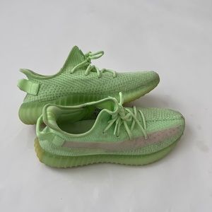 Adidas yeezy boost 350v2 - Gem